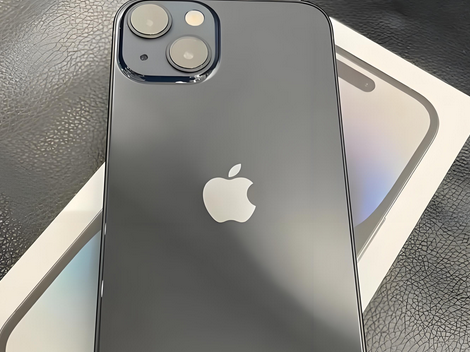 南漳苹果12系统修复店分享iPhone12手机系统崩溃无法开机如何解决