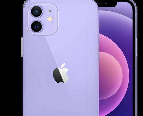 南漳苹果12系统修复店分享iPhone12手机系统崩溃无法开机如何解决