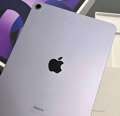 南漳ipad充电维修站分享ipad充不进去电怎么回事